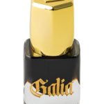 عطر ادکلن گالیا اریج ل دوری - Galia Areej Le Doré - بررسی، قیمت و خرید