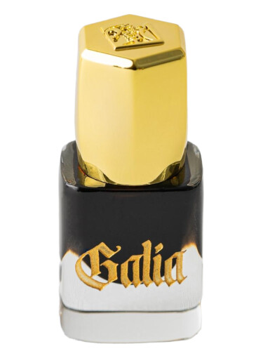 عطر ادکلن گالیا اریج ل دوری - Galia Areej Le Doré - بررسی، قیمت و خرید