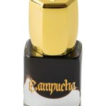 عطر ادکلن کامبوجیا اریج ل دوری - Campucha Areej Le Doré - بررسی، قیمت و خرید