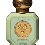 عطر ادکلن بتراده عراق و روبارب مصر بالی - Betterave d'Irak et Rhubarbe d'Egypte Buly 1803 - بررسی، قیمت و خرید