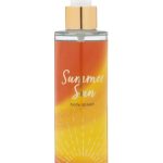 عطر ادکلن سامر سان آلکِمیا - Summer Sun Alchemia - بررسی، قیمت و خرید