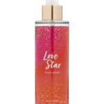 عطر ادکلن لاو استار الکیمیا - Love Star Alchemia - بررسی، قیمت و خرید