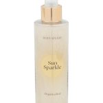 عطر ادکلن سان اسپارکل اورکیده رئال آلکیمیا - Sun Sparkle Orquídea Real Alchemia - بررسی، قیمت و خرید