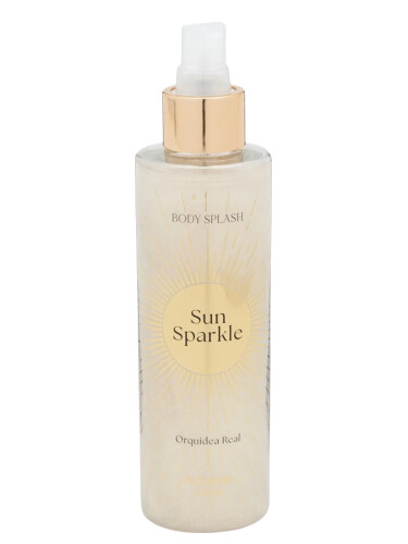 عطر ادکلن سان اسپارکل اورکیده رئال آلکیمیا - Sun Sparkle Orquídea Real Alchemia - بررسی، قیمت و خرید