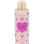 عطر ادکلن سیکرت ویش پرا رزا آلکیمیا - Secret Wish Pera Rosa Alchemia - بررسی، قیمت و خرید