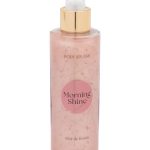 عطر ادکلن مورنینگ شاین فلور د روم آلکیمیا - Morning Shine Flor de Romã Alchemia - بررسی، قیمت و خرید