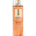 عطر ادکلن ریتوایز گلم شیک الکیمیا - Rituais Glam Chic Alchemia - بررسی، قیمت و خرید