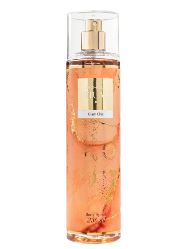 عطر ادکلن ریتوایز گلم شیک الکیمیا - Rituais Glam Chic Alchemia - بررسی، قیمت و خرید