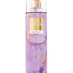 عطر ادکلن ریتوآیس لیلاک بوکه الکمی - Rituais Lilac Bouquet Alchemia - بررسی، قیمت و خرید