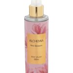 عطر ادکلن پینک بلوسم آلکمی - Pink Blossom Alchemia - بررسی، قیمت و خرید