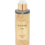 عطر ادکلن وانیلا آلکیمیا - Vanilla Alchemia - بررسی، قیمت و خرید