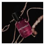 عطر ادکلن هَویتال کانتر باند - have it all Contraband - بررسی، قیمت و خرید