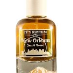 عطر ادکلن نیو اورلینز جاز اند بوز سیتی ریتم - New Orleans Jazz & Booze City Rhythm - بررسی، قیمت و خرید