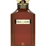 عطر ادکلن ماسک اند لدر احمد المغربی - Musk & Leather Ahmed Al Maghribi - بررسی، قیمت و خرید