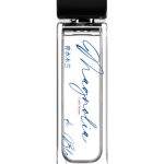 عطر ادکلن ماگنولیا د بلو آروماگ یولانگ - Magnolia de Bleu 青水木兰 aromag 岩兰 - بررسی، قیمت و خرید