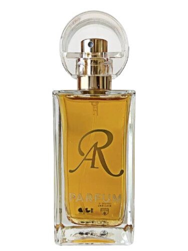 عطر ادکلن کریتیوو آرسیونه - Creativo Arcione - بررسی، قیمت و خرید
