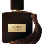 عطر ادکلن پرلود آ. برگر پرفیوم - Prélude A. Berger Parfums - بررسی، قیمت و خرید