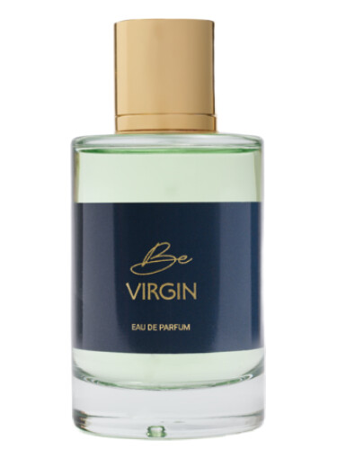 عطر ادکلن بی ورجین بالوکی - Be Virgin Balocchi - بررسی، قیمت و خرید