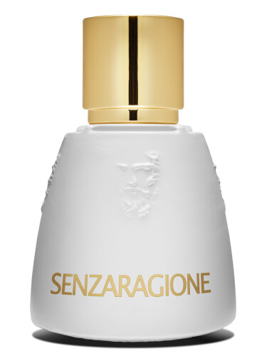 عطر ادکلن سنزاراجیونه اِگاتو پارفوم - Senzaragione Agatho Parfum - بررسی، قیمت و خرید