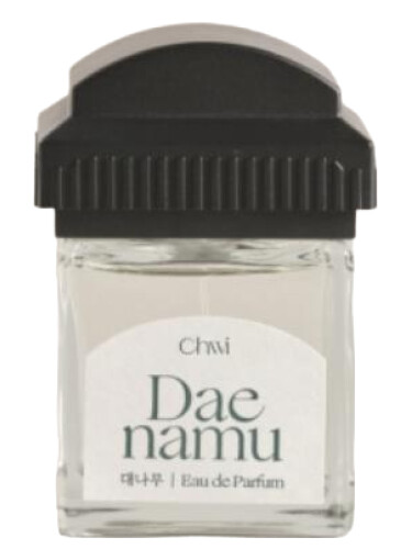 عطر ادکلن داینامو چوی - Daenamu 대나무 Chwi 취 - بررسی، قیمت و خرید