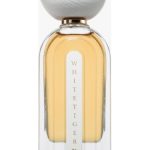 عطر ادکلن وایت تایگر احمد المغربی - White Tiger Ahmed Al Maghribi - بررسی، قیمت و خرید