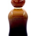عطر ادکلن کارامل عود ارد الزعفران - Caramel Oud Ard Al Zaafaran - بررسی، قیمت و خرید