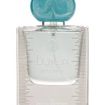عطر ادکلن مارینا ارد الزعفران - Marina Ard Al Zaafaran - بررسی، قیمت و خرید