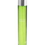 عطر ادکلن لاو آل کلین گرین بیورن بورگ - Love All Clean Green Bjorn Borg - بررسی، قیمت و خرید