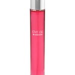 عطر ادکلن لاو آل فاکسی رد بیورن بورگ - Love All Foxy Red Bjorn Borg - بررسی، قیمت و خرید