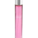 عطر ادکلن لاو آل هات پینک بیورن برگ - Love All Hot Pink Bjorn Borg - بررسی، قیمت و خرید
