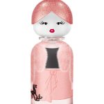 عطر ادکلن سیسترلند بلاش چری بنتون - Sisterland Blush Cherry Benetton - بررسی، قیمت و خرید