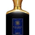 عطر ادکلن گیان بولگاری - Gyan Bvlgari - بررسی، قیمت و خرید