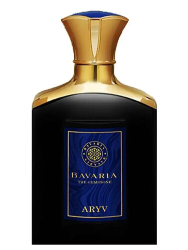 عطر ادکلن گیان بولگاری - Gyan Bvlgari - بررسی، قیمت و خرید