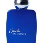 عطر ادکلن کمدیا دله می برامه کمدیا - Comedìa Delle Mie Brame Comedìa - بررسی، قیمت و خرید