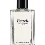 عطر ادکلن بیچ بابی براون - Beach Bobbi Brown - بررسی، قیمت و خرید