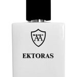 عطر ادکلن اکتوراس آلبرتو آلگرتی - Ektoràs Alberto Allegretti - بررسی، قیمت و خرید
