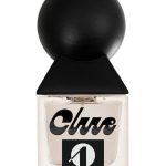 عطر ادکلن لایک مش کلو پرفیومری - Like Mesh Clue Perfumery - بررسی، قیمت و خرید