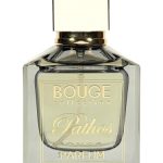 عطر ادکلن پاتوس بوز - Pathos Bouge - بررسی، قیمت و خرید