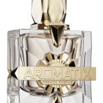 عطر ادکلن کساندل آروماتیکس ایکس فرنچ اونیو - X Xandal Aromatix X French Avenue - بررسی، قیمت و خرید