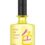 عطر ادکلن مود فور کالرز وومن آناياکه - Mood for Colors Woman Annayake - بررسی، قیمت و خرید