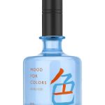عطر ادکلن مود فور کالرز من آنیایک - Mood For Colors Man Annayake - بررسی، قیمت و خرید