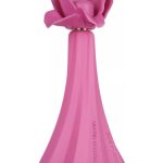 عطر ادکلن او لا رز کریستین سیریانو - Ooh La Rose Christian Siriano - بررسی، قیمت و خرید
