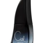 عطر ادکلن نوآر سیل پرفیوم - Noir CIEL Parfum - بررسی، قیمت و خرید