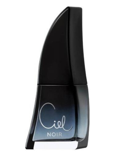 عطر ادکلن نوآر سیل پرفیوم - Noir CIEL Parfum - بررسی، قیمت و خرید
