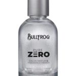 عطر ادکلن پیور زیرو او د پارفوم اند فریگرنس پرایمر بولفراگ - Pure Zero Eau de Parfum & Fragrance Primer Bullfrog - بررسی، قیمت و خرید