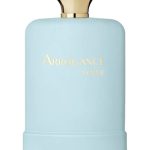 عطر ادکلن آرگنس فم انیورسیری لیمیتد ادیشن اِروگَنس - Arrogance Femme Anniversary Limited Edition Arrogance - بررسی، قیمت و خرید