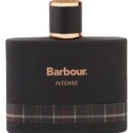 عطر ادکلن هریتج اینتنس باربور - Heritage Intense Barbour - بررسی، قیمت و خرید