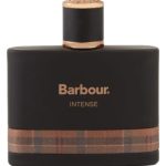 عطر ادکلن اُریجینز اینتنس باربور - Origins Intense Barbour - بررسی، قیمت و خرید