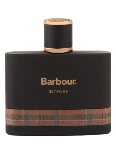 عطر ادکلن اُریجینز اینتنس باربور - Origins Intense Barbour - بررسی، قیمت و خرید