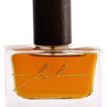 عطر ادکلن نارسیسوس آنجلوس کریاسیونز اولفکتیوز - Narkissos Angelos Créations Olfactives - بررسی، قیمت و خرید